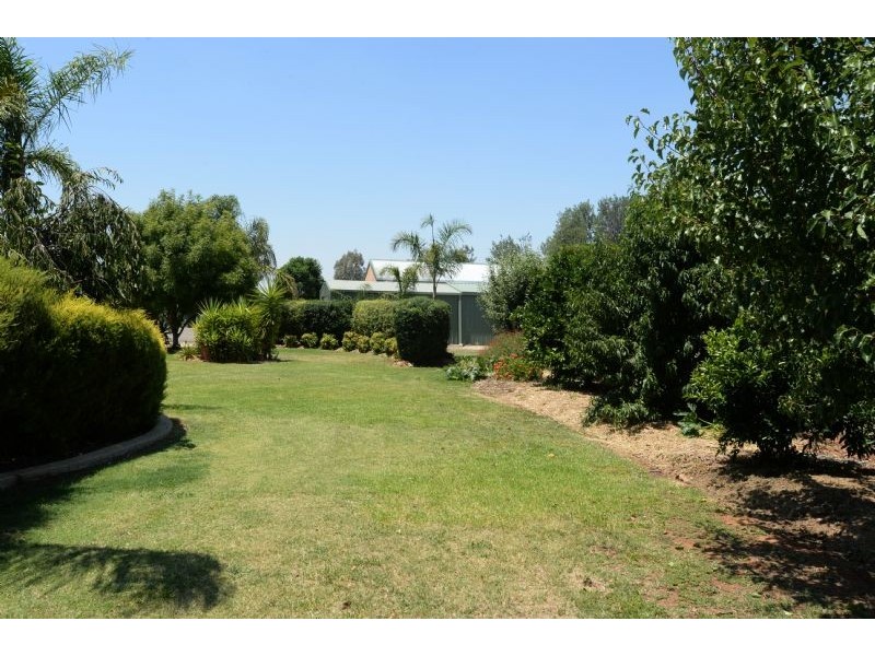 129 Reillys Road, Yarrawonga VIC 3730