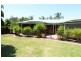 129 Reillys Road, Yarrawonga VIC 3730