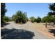 129 Reillys Road, Yarrawonga VIC 3730