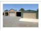 129 Reillys Road, Yarrawonga VIC 3730