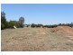 129 Reillys Road, Yarrawonga VIC 3730