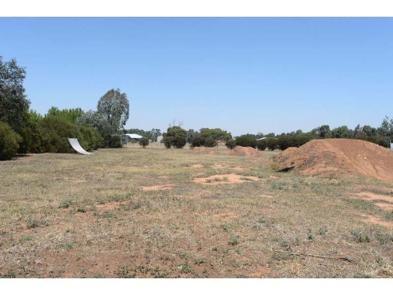 129 Reillys Road, Yarrawonga VIC 3730