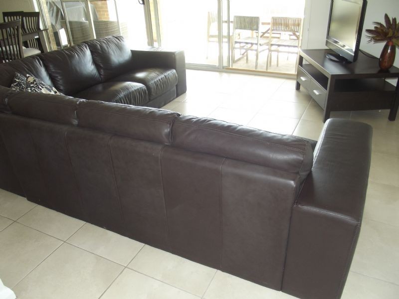 3 Marine Cove, Yarrawonga VIC 3730