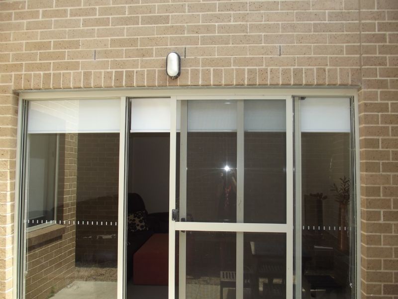 3 Marine Cove, Yarrawonga VIC 3730