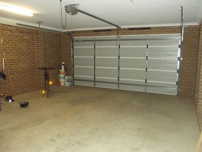 3 Marine Cove, Yarrawonga VIC 3730