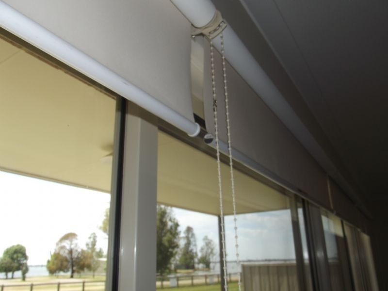 3 Marine Cove, Yarrawonga VIC 3730