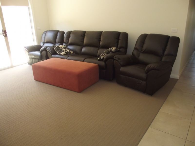 3 Marine Cove, Yarrawonga VIC 3730