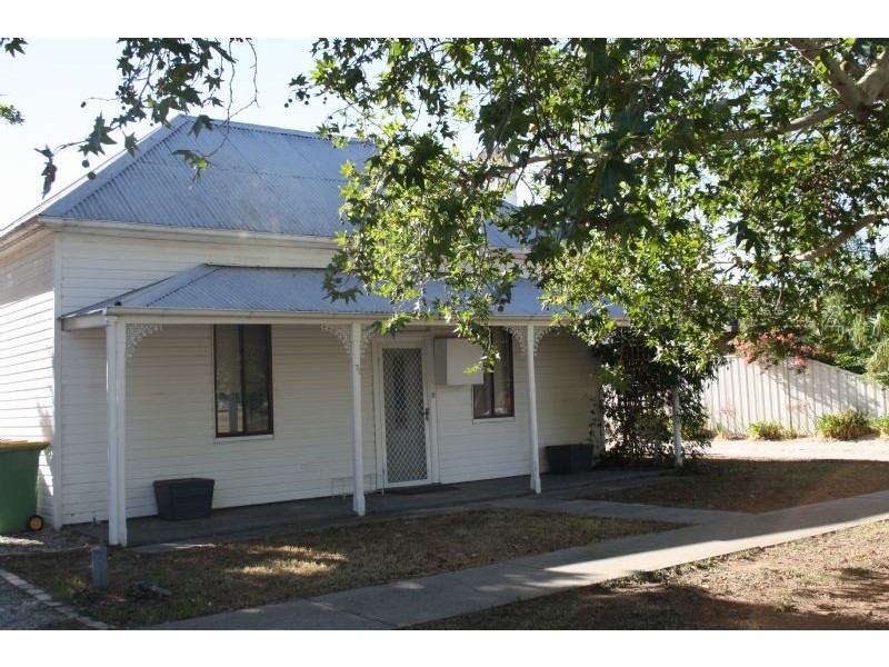 71 Hume Street, Mulwala NSW 2647