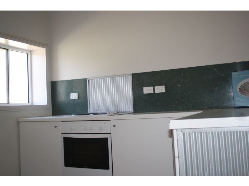 71 Hume Street, Mulwala NSW 2647