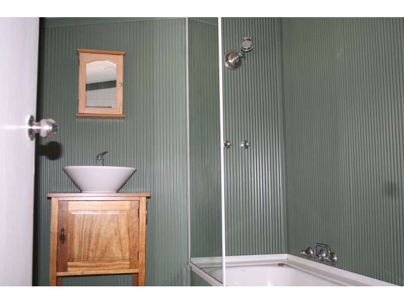 71 Hume Street, Mulwala NSW 2647