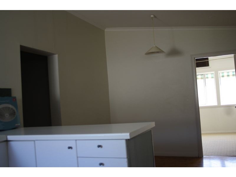 71 Hume Street, Mulwala NSW 2647