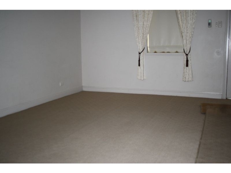 71 Hume Street, Mulwala NSW 2647