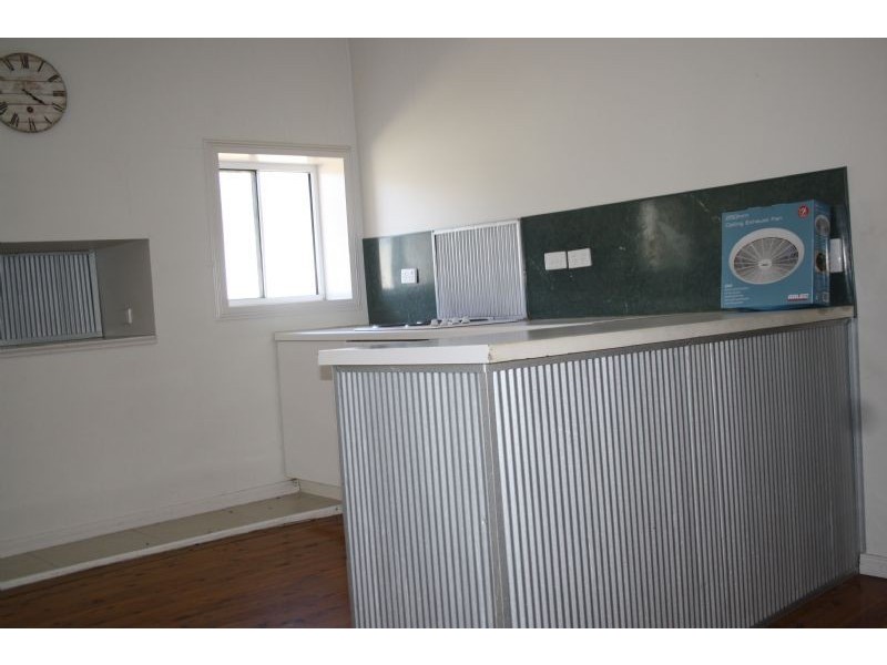 71 Hume Street, Mulwala NSW 2647