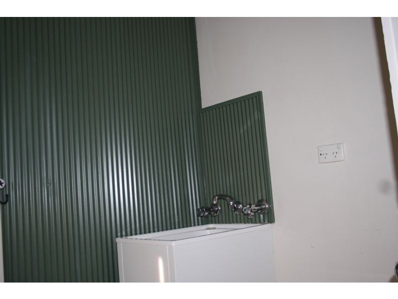 71 Hume Street, Mulwala NSW 2647