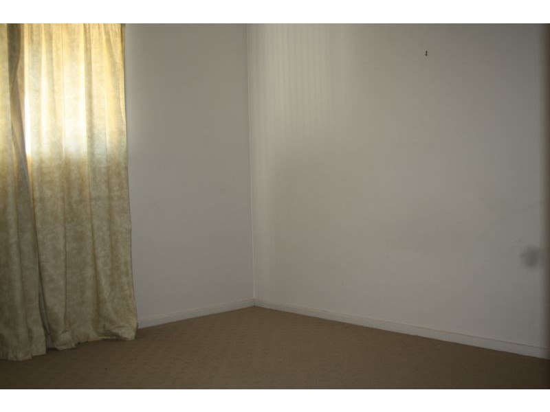 71 Hume Street, Mulwala NSW 2647