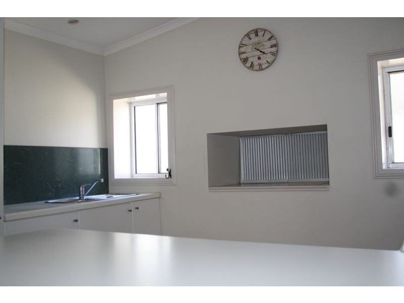 71 Hume Street, Mulwala NSW 2647