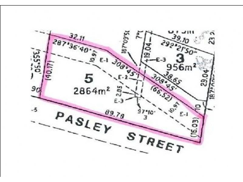 2 Goughs Lane, Bundalong VIC 3730