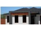 6/19-21 Luton Drive, Yarrawonga VIC 3730