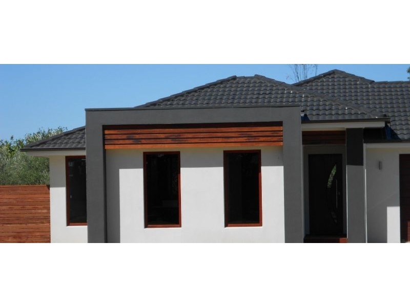 6/19-21 Luton Drive, Yarrawonga VIC 3730