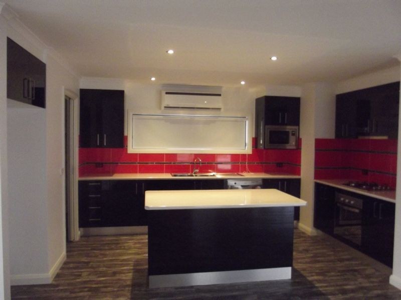 6/19-21 Luton Drive, Yarrawonga VIC 3730
