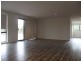 6/19-21 Luton Drive, Yarrawonga VIC 3730
