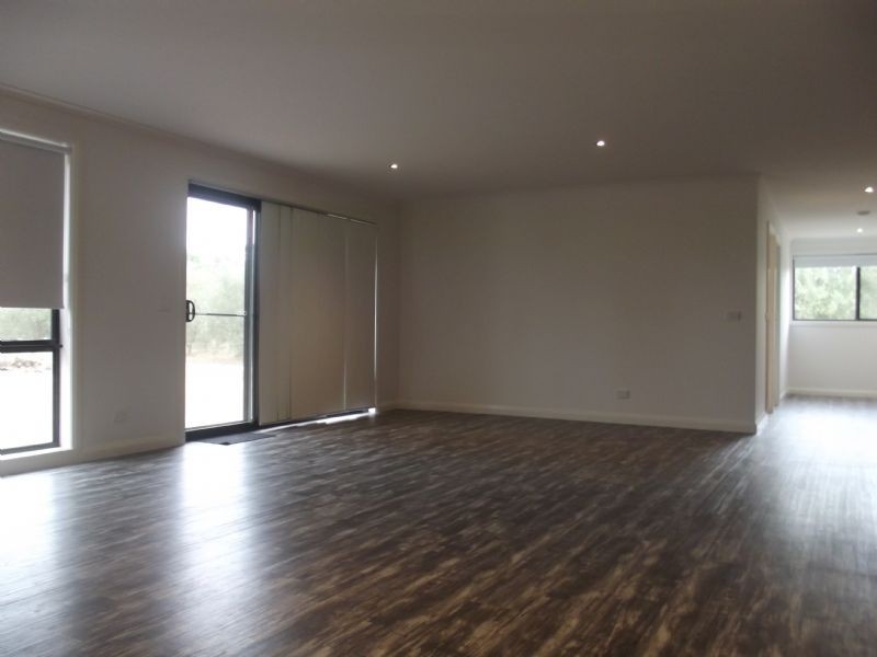6/19-21 Luton Drive, Yarrawonga VIC 3730