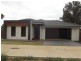 6/19-21 Luton Drive, Yarrawonga VIC 3730
