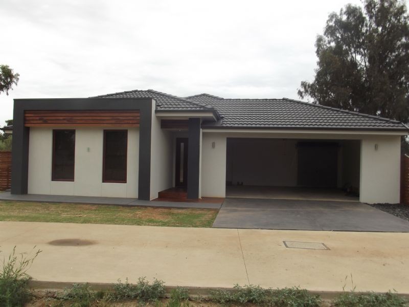 6/19-21 Luton Drive, Yarrawonga VIC 3730
