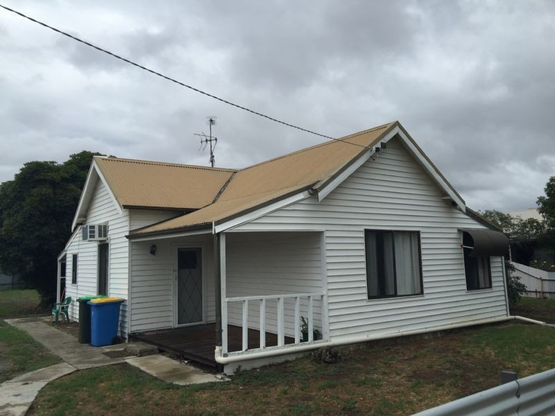 33 McLeod Street, Yarrawonga VIC 3730