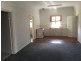33 McLeod Street, Yarrawonga VIC 3730