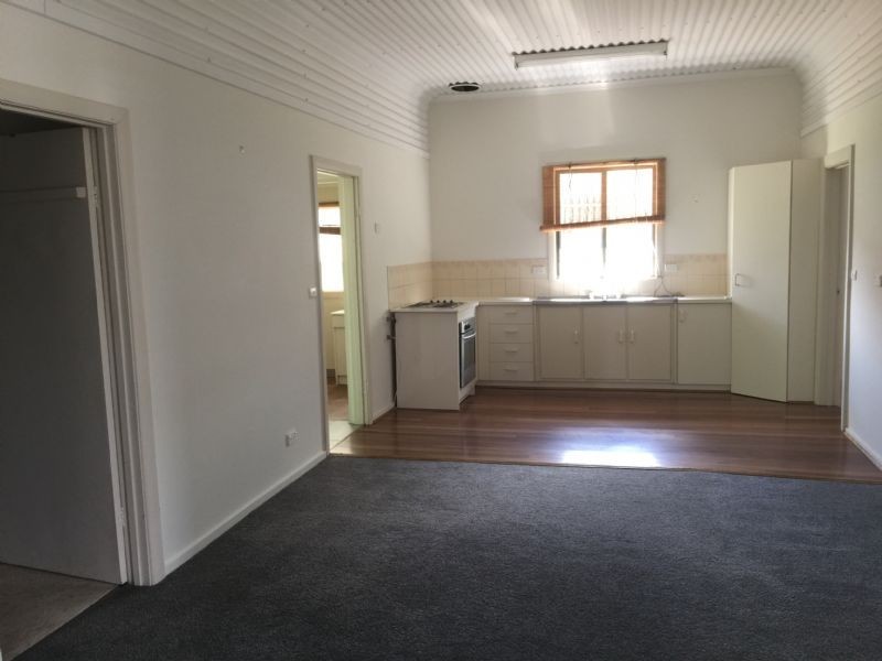 33 McLeod Street, Yarrawonga VIC 3730