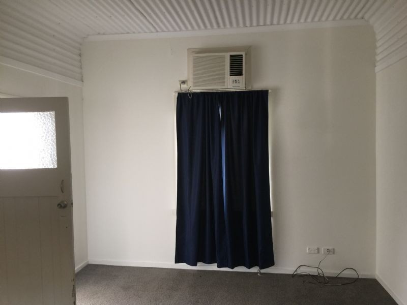 33 McLeod Street, Yarrawonga VIC 3730