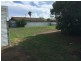 33 McLeod Street, Yarrawonga VIC 3730