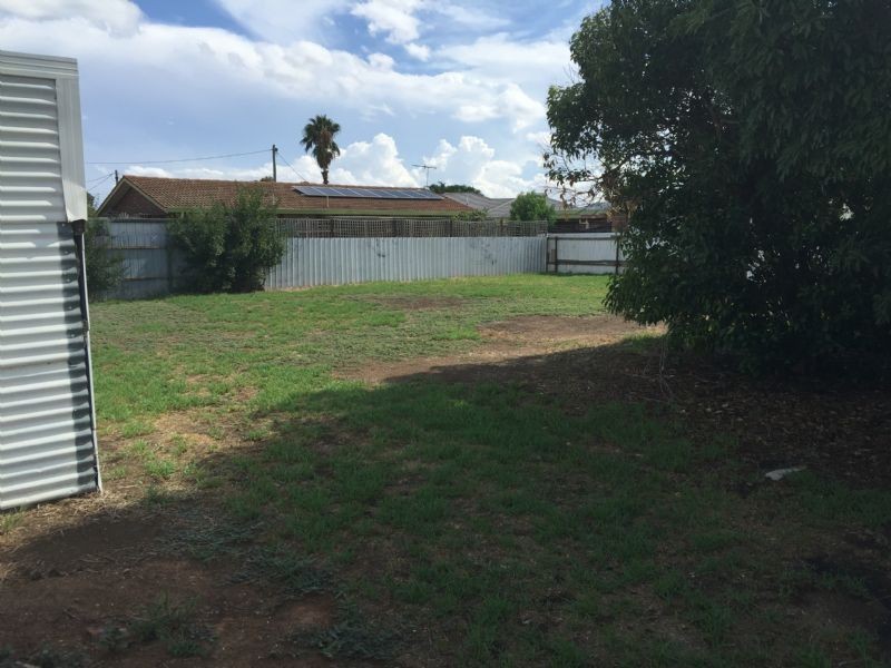33 McLeod Street, Yarrawonga VIC 3730