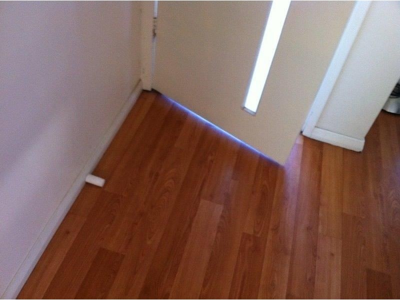 3/82 Melbourne Street, Mulwala NSW 2647