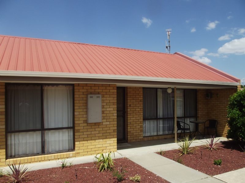 4/41 Hovell Street, Yarrawonga VIC 3730