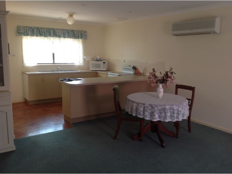 4/41 Hovell Street, Yarrawonga VIC 3730