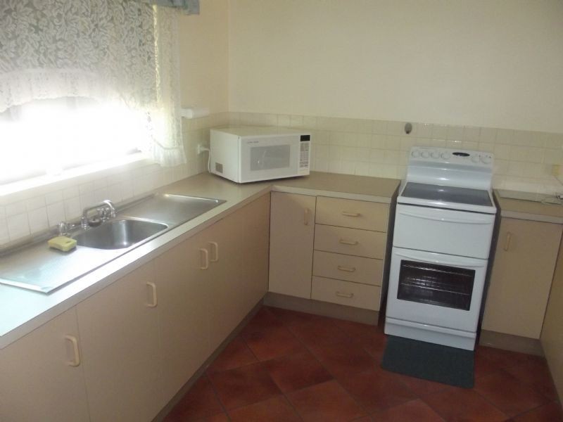 4/41 Hovell Street, Yarrawonga VIC 3730