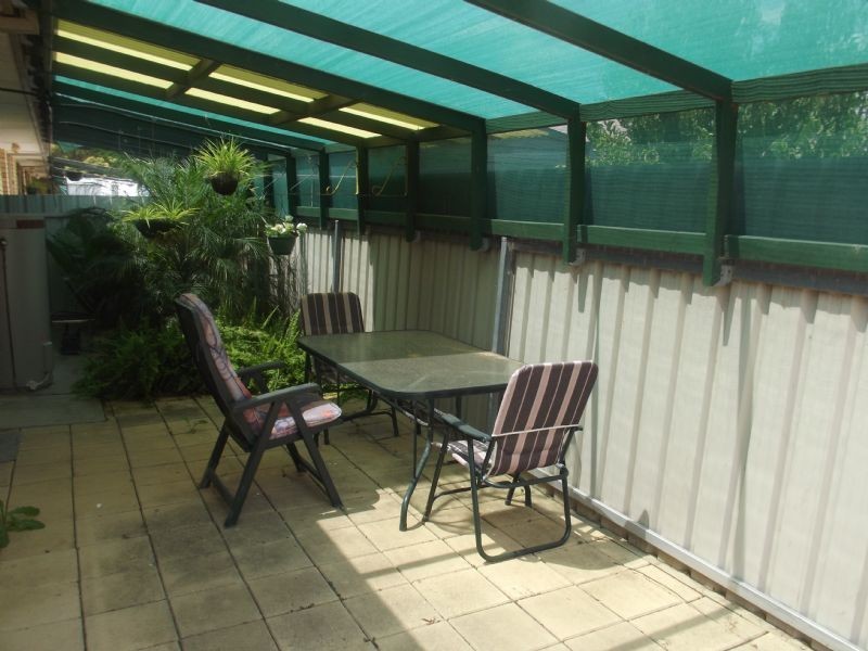 4/41 Hovell Street, Yarrawonga VIC 3730