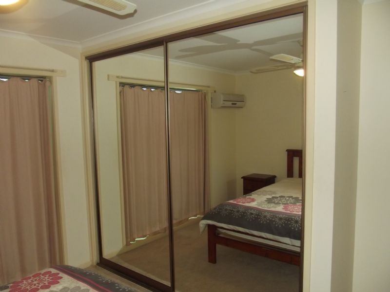 4/41 Hovell Street, Yarrawonga VIC 3730