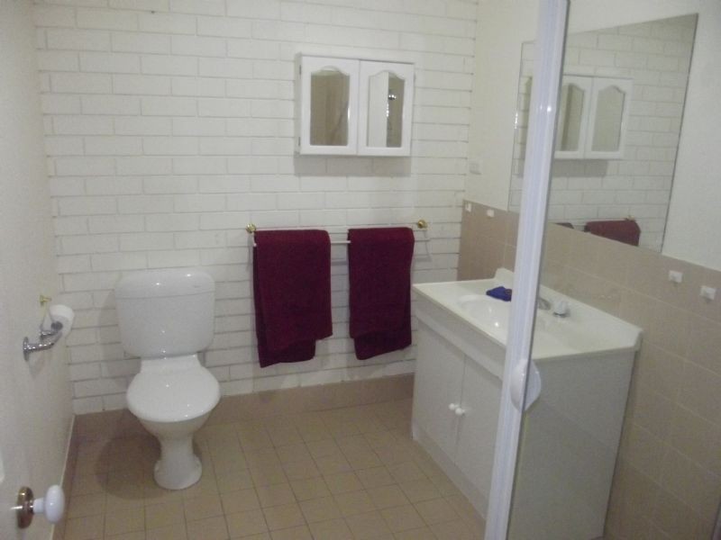 4/41 Hovell Street, Yarrawonga VIC 3730