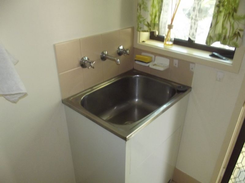 4/41 Hovell Street, Yarrawonga VIC 3730