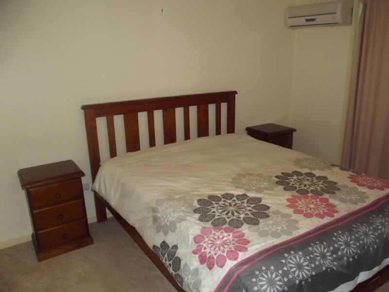 4/41 Hovell Street, Yarrawonga VIC 3730