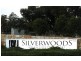 2 Poppy Lane SILVERWOODS, Yarrawonga VIC 3730