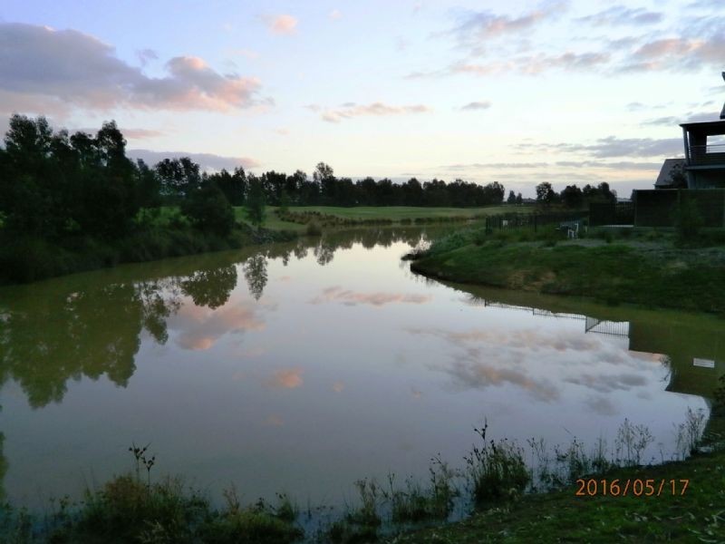 2 Poppy Lane SILVERWOODS, Yarrawonga VIC 3730