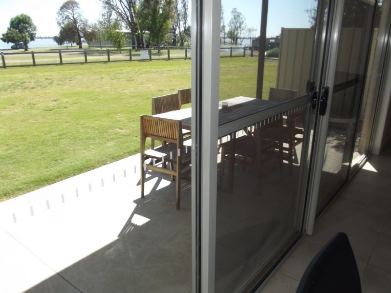 4 Marine Cove, Yarrawonga VIC 3730