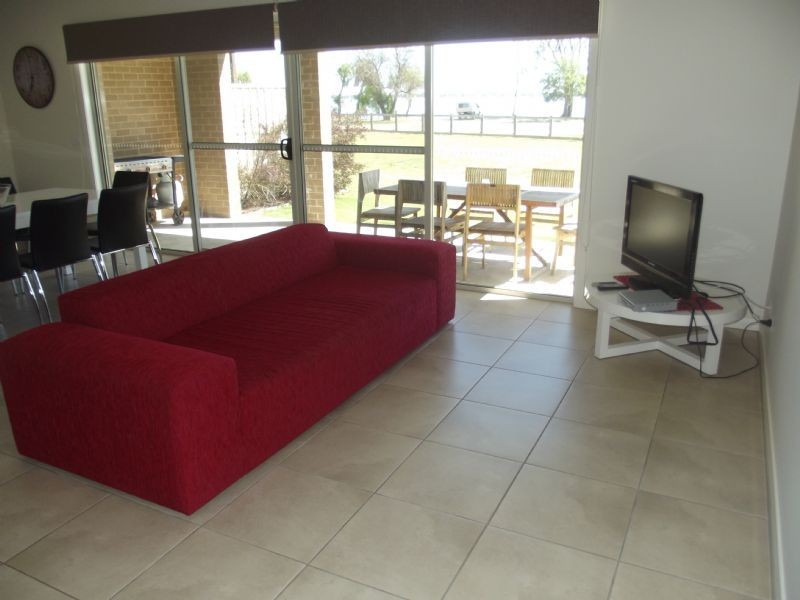 4 Marine Cove, Yarrawonga VIC 3730