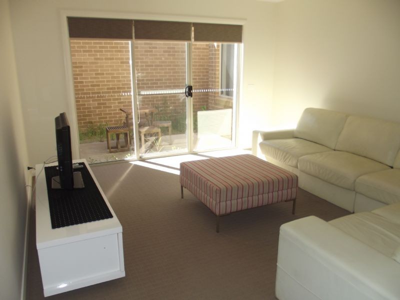 4 Marine Cove, Yarrawonga VIC 3730