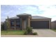 39 Jane Road, Yarrawonga VIC 3730