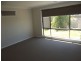 39 Jane Road, Yarrawonga VIC 3730